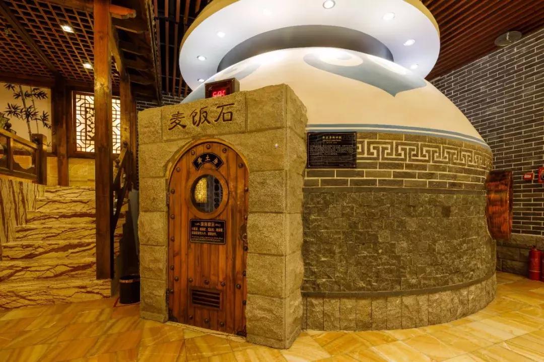 天津刘老根附近游玩,天津刘老根附近好玩的地方