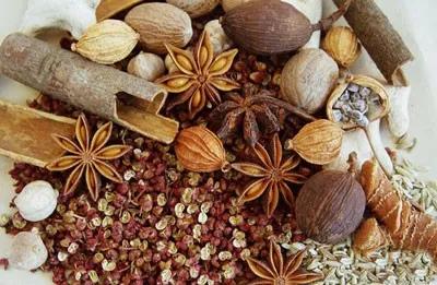 巢湖中垾邱兆华卤牛肉电话,巢湖市最有名卤牛肉