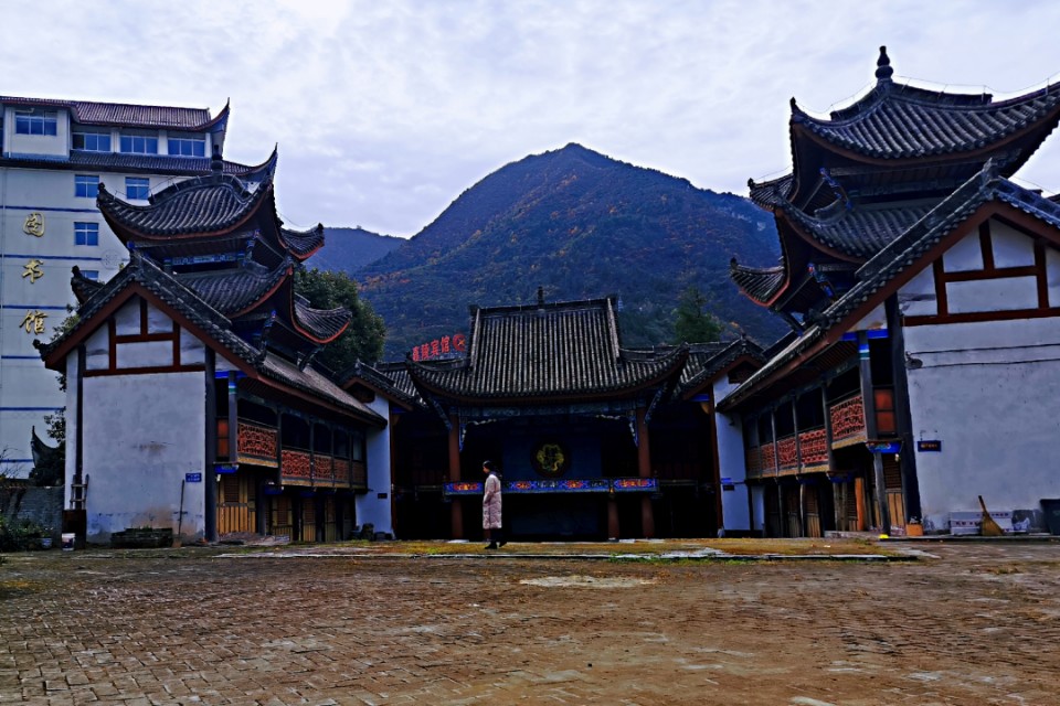 千祥云集zz,千祥云集玉石