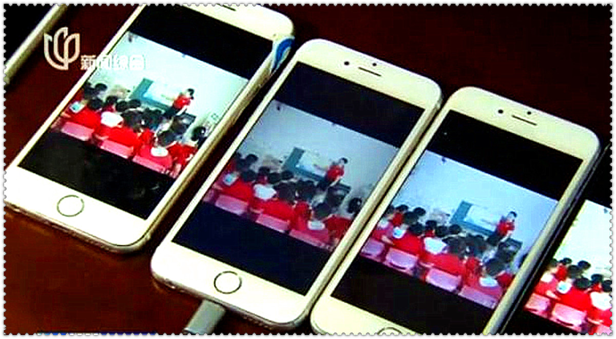 女性被骗的十种套路,男骗子骗已婚妇女的套路