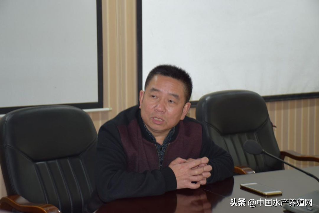 年销动保产品超2亿元，200名技术人员下沉养殖一线，看这家企业如何让产品给企业赋值，给养殖户增效