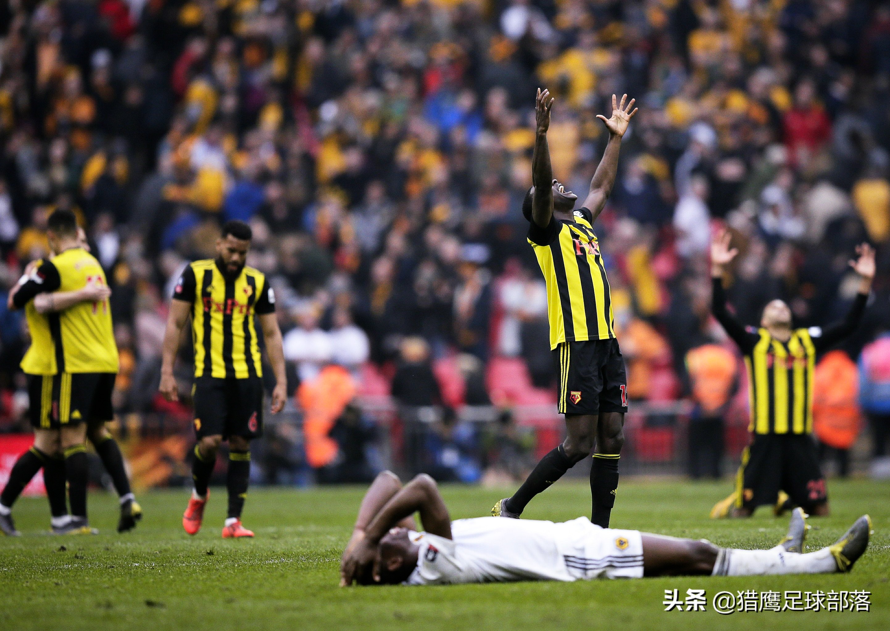 曼联是足总杯重要还是欧联重要,曼联足总杯半决赛赛程