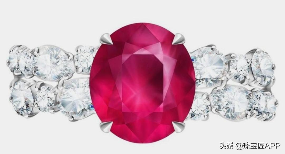 让人又爱又恨！“奶体”宝石究竟是好还是坏？