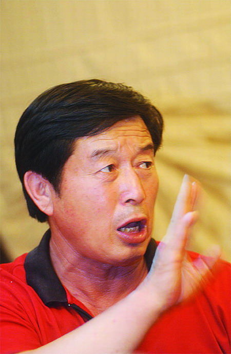 中国城市|辽宁省—鞍山市