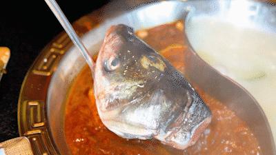 顺德大良正宗重庆火锅,顺德正宗重庆老火锅