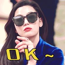 高考体检严重内分泌疾病包含哪些,关于高考体检不过会被退档嘛