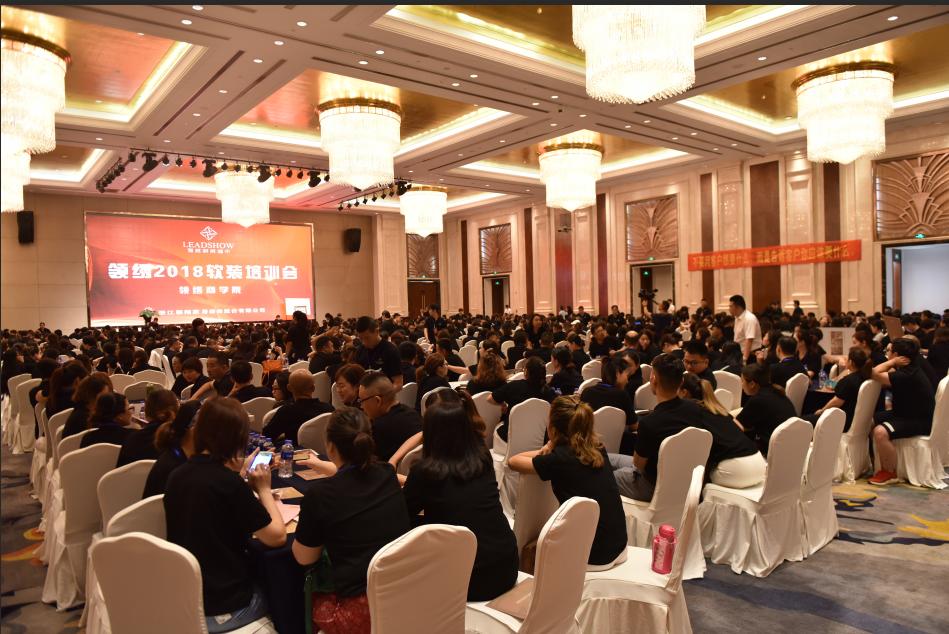 领绣墙布招商电话,领绣刺绣墙布多少钱一平米