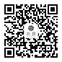 海外产品推介｜基于壳聚糖的液态聚合物的饮用和技术用水深层清洁