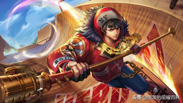 王者荣耀国服第一赵云铭文出装,王者荣耀赵云国服实战打法