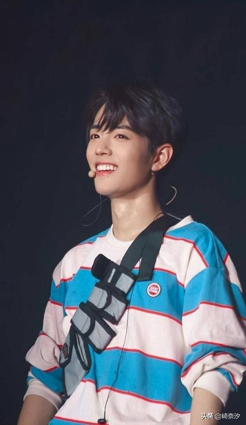 肖战代言数据分析,业内分析肖战代言版图