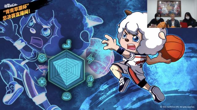 筐出胜利：如果可以交易球员，守护者队交易谁才能夺得冠军？