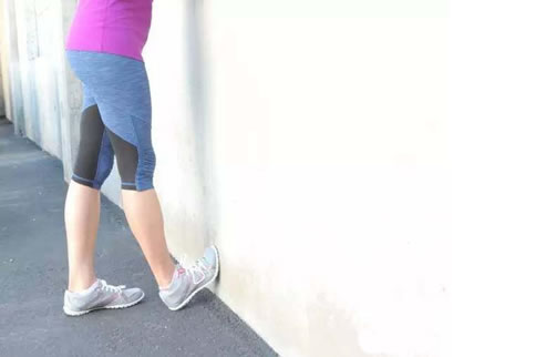 大脚趾外翻怎么锻炼恢复正常,大脚趾外翻矫正危害