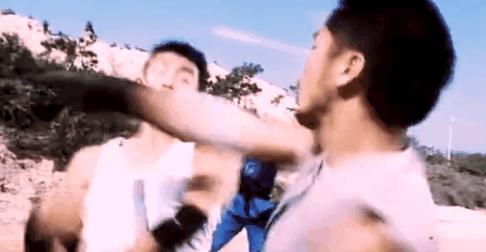 香港张智尧,港星张智尧