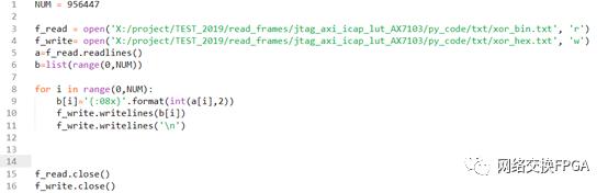 xilinx的fpga配置方式,xilinxfpga开发
