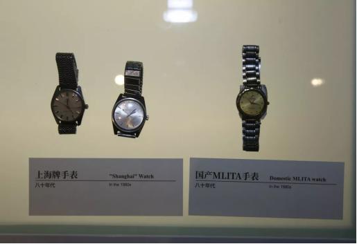 陕西理工大学博物馆镇馆之宝,陕西省首座考古博物馆