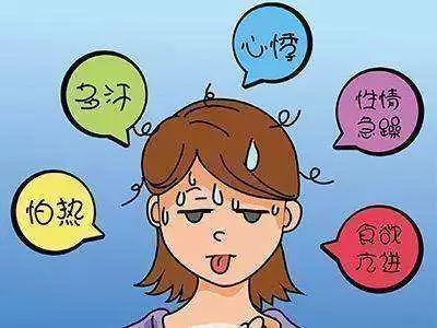 感觉尿热？先别急着吃药，弄清原因最重要