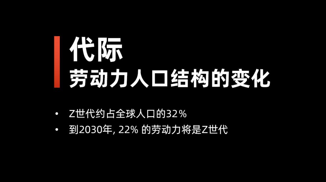微信的深色模式为什么不是全黑,微信深色模式bug