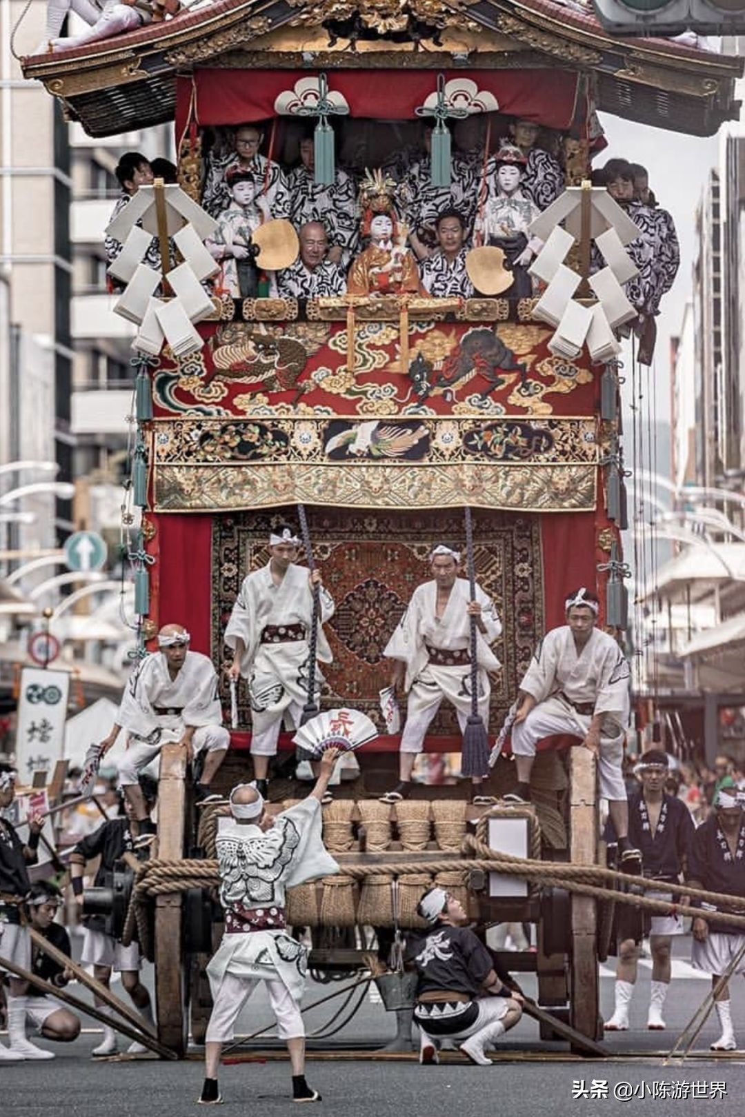 日本赴华旅行,日本赴中国旅游