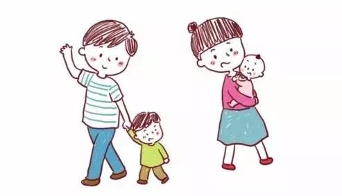 第一次生娃千万别忘了问医生,第一次生娃经历的尴尬事