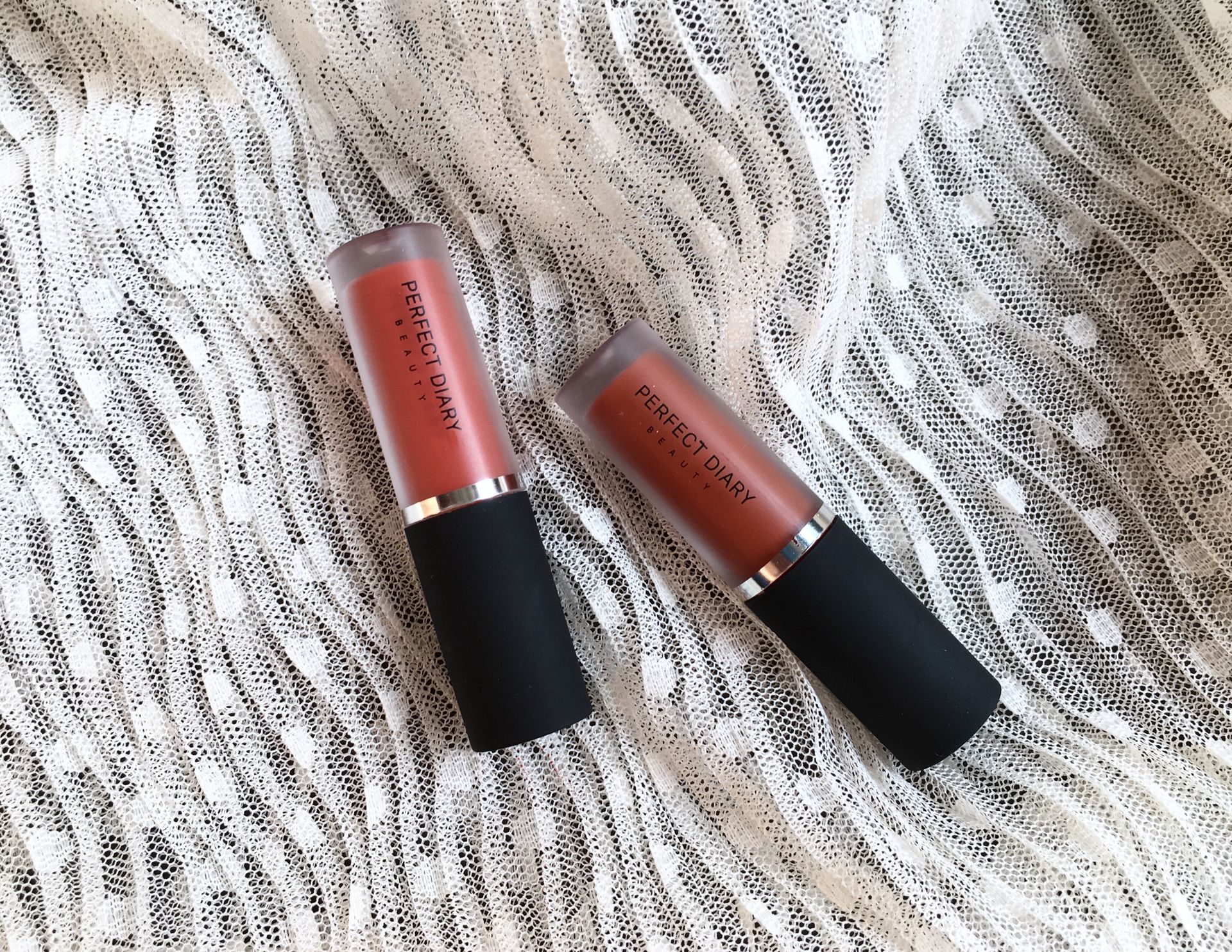 平价显白颜色推荐,平价必买色号推荐冬天