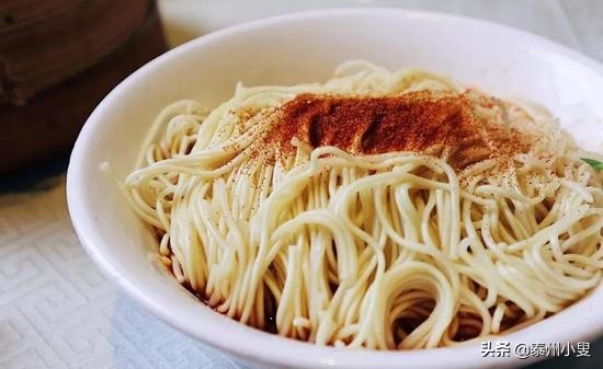 泰州美食月饼,泰州美食特色烧烤