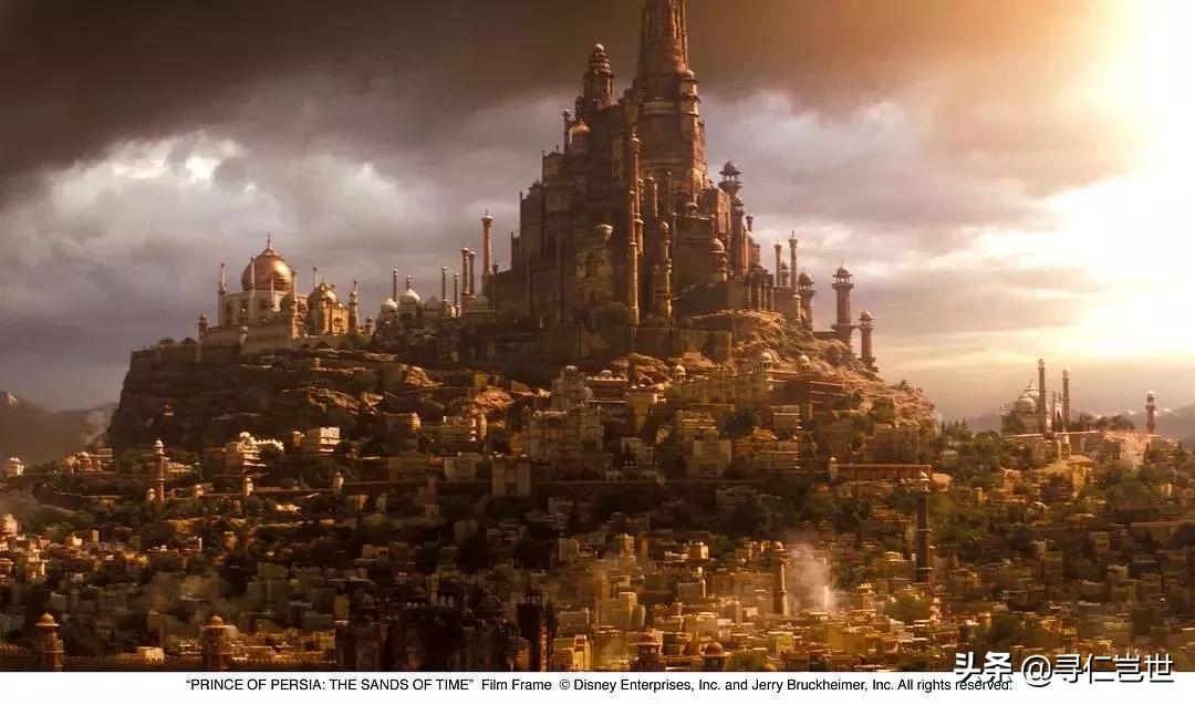 真实的伊朗什么样,真实的伊朗到底是一个怎样的国家