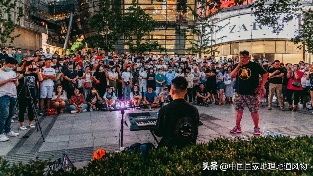 世界二线城市中国有哪些城市,济南是一线还是二线城市