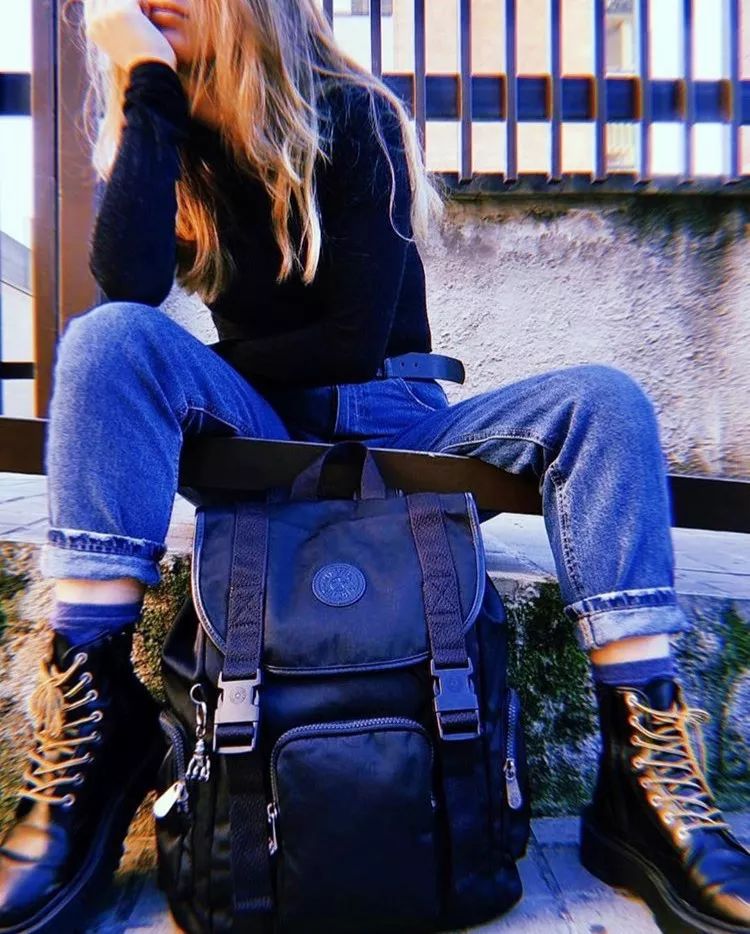 今年流行的出行包包,出门旅行包流行什么包包