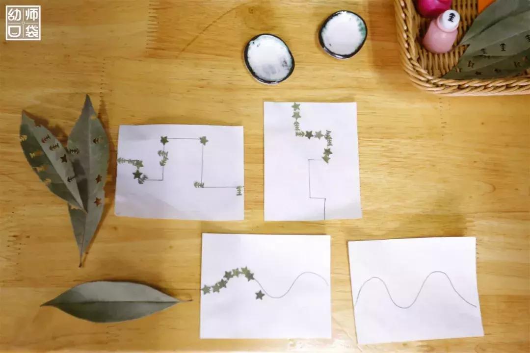 空间小、经费不足、面临*迁拆**，这家幼儿园却给出了满分的环境