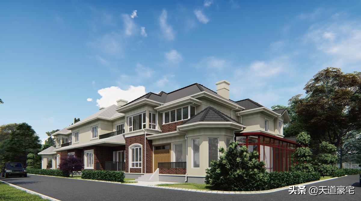 姹熷畞灏嗗啗澶ч亾鍒灞辨按鍗庨棬,鍗椾含甯傚北姘村崕闂ㄥ埆澧呬簩鎵嬫埧