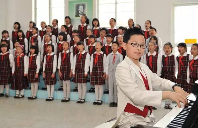 武汉市土豪学校,武汉8所最贵学校