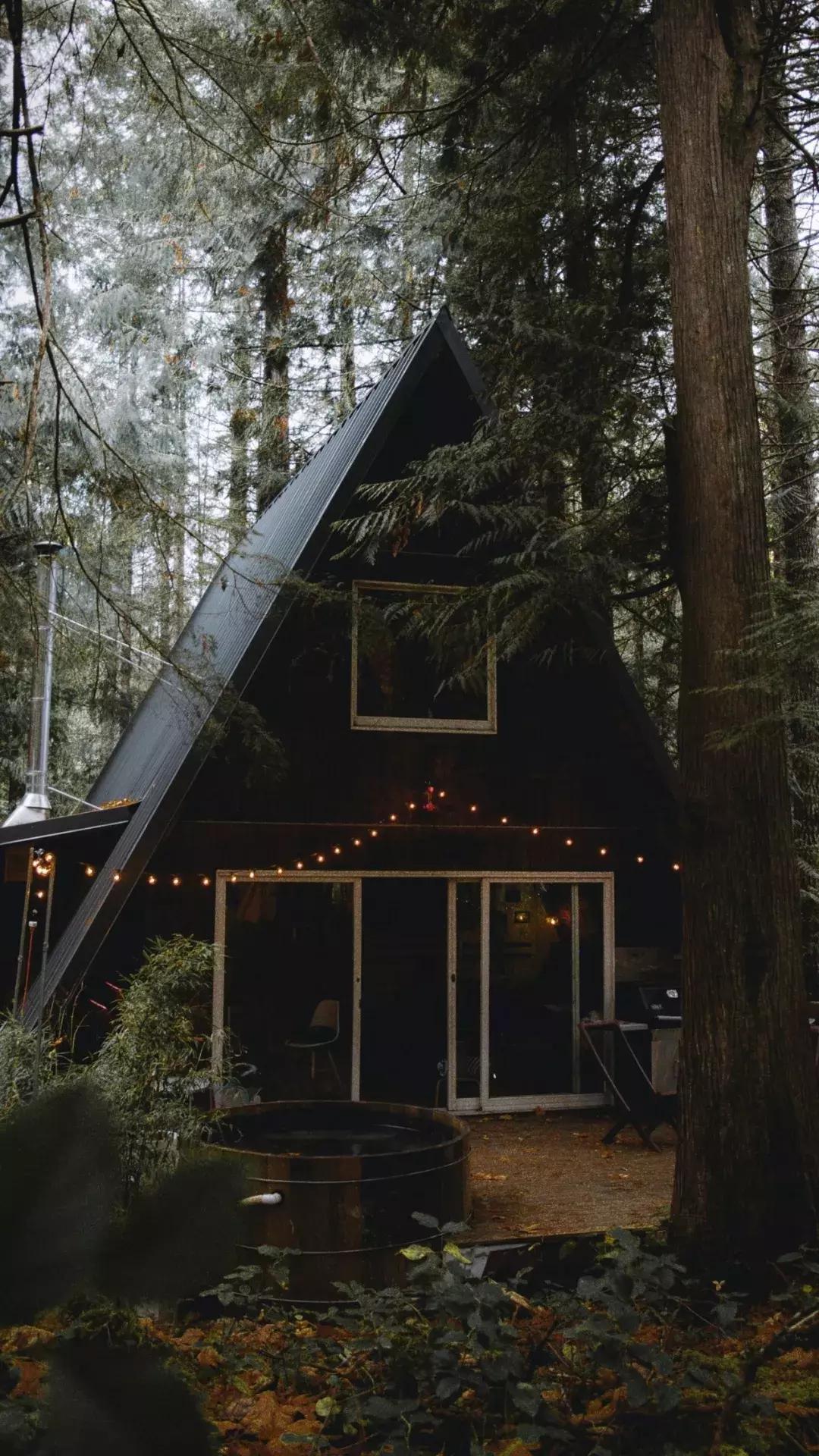 壁纸控超清壁纸,壁纸控wallpaper