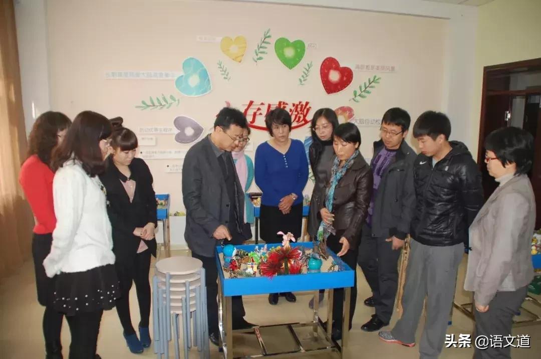 大连市甘井子区汇文中学,大连甘井子区汇文中学的学区分配