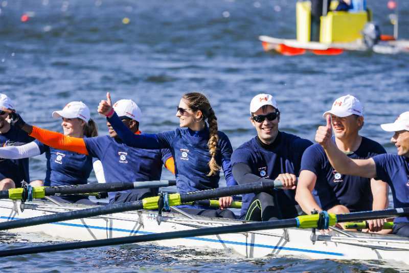 2023年9月3日沈阳新闻摘要,沈阳10月新闻