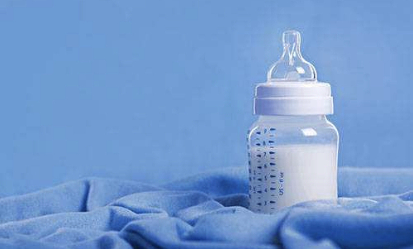 进口奶粉不合格曝光,最近不合格进口奶粉名单