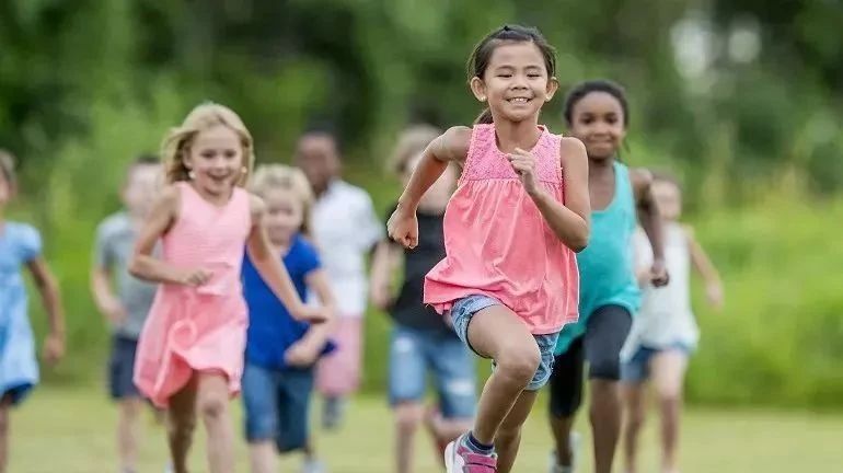 新加坡别名大全,新加坡是哪里的叫法