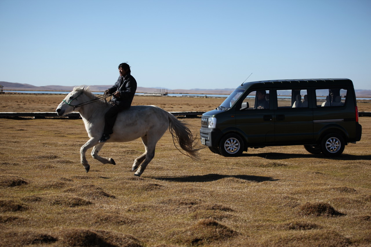 目前国产最便宜的面包车推荐,国产最便宜面包车加长版