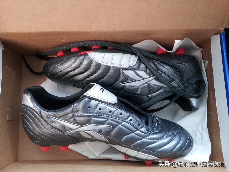 亨利最佳的搭档,亨利眼中阿森纳最佳阵容