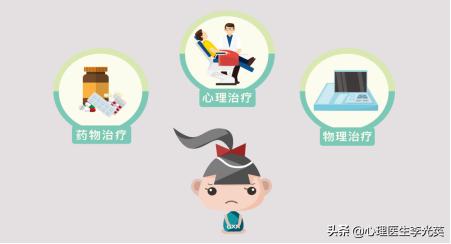 社交恐惧症害怕遇到熟人如何解决,有社交恐惧症和内向心理怎么办