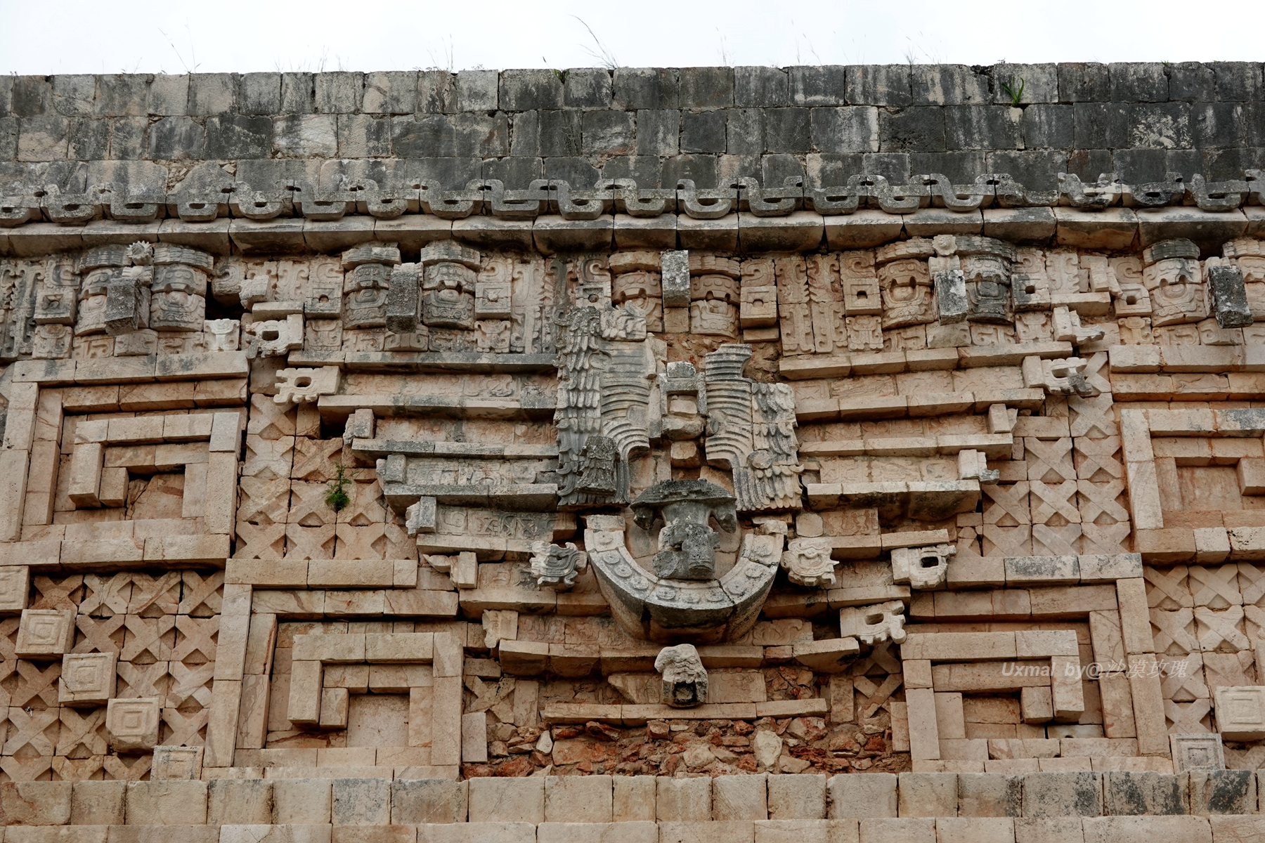 古墓丽影秘鲁是真的吗,古墓丽影1吴哥窟拍摄地点