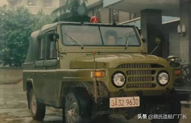 17小时重犯束手，1984年陆家乡农行营业所2.16抢枪杀人案侦破始末