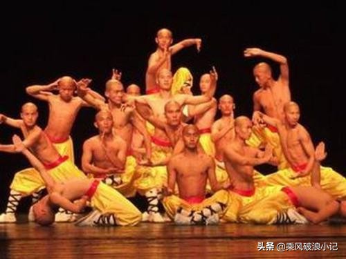 天下侠客视频,天下侠客