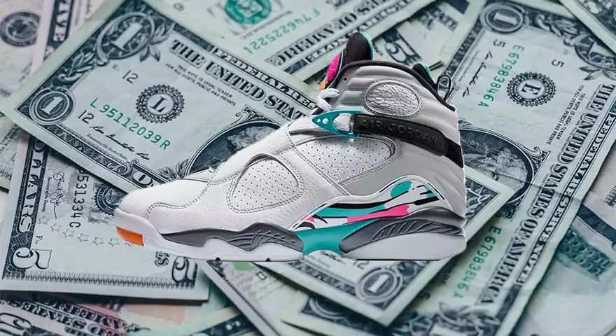 问：旗舰店不支持虎扑验货是心虚了吗？