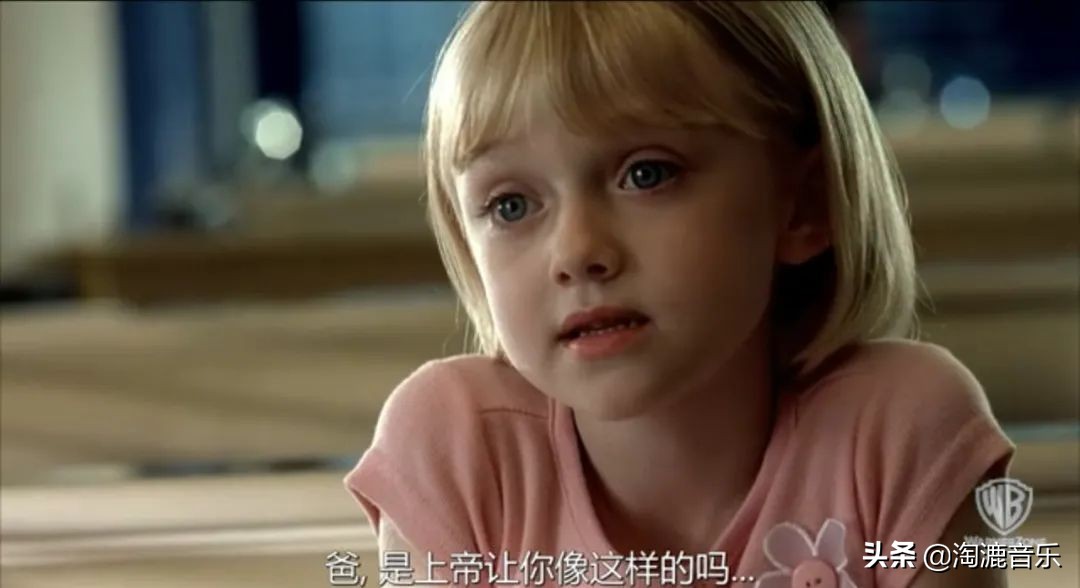 十部治愈电影解说串烧,人生必看的10部治愈系电影