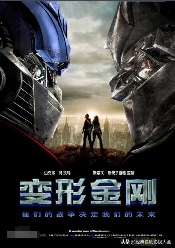 百看不厌的农民电影,百看不厌的经典电影