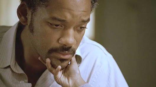 白岩松谈内心强大,白岩松把人生讲解得太透彻了