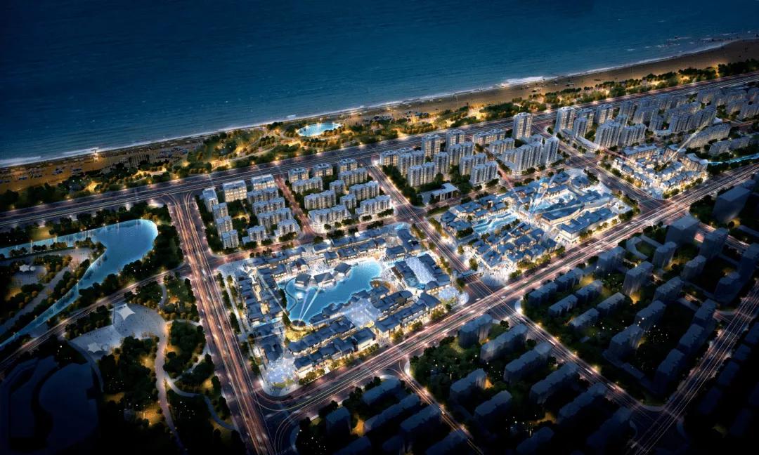 世茂帝封江怎样,世茂帝封江十大不买理由