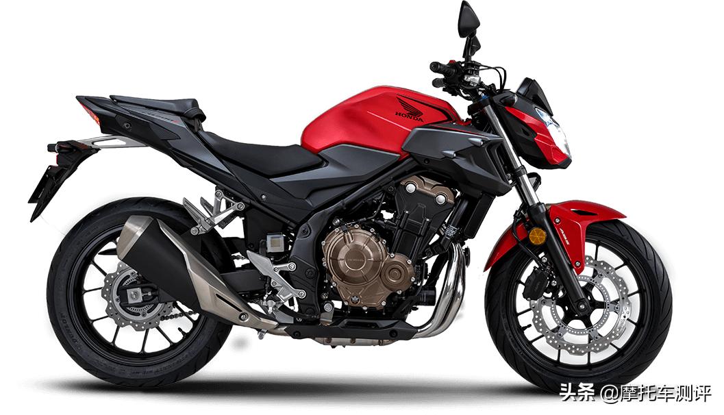 2021HondaDreamWing全系在售车型目录