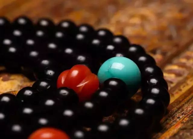 夸别人的串好看,别人夸你你如何更好的夸别人