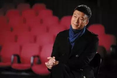 有品位的男人照片,有品位的男人形象